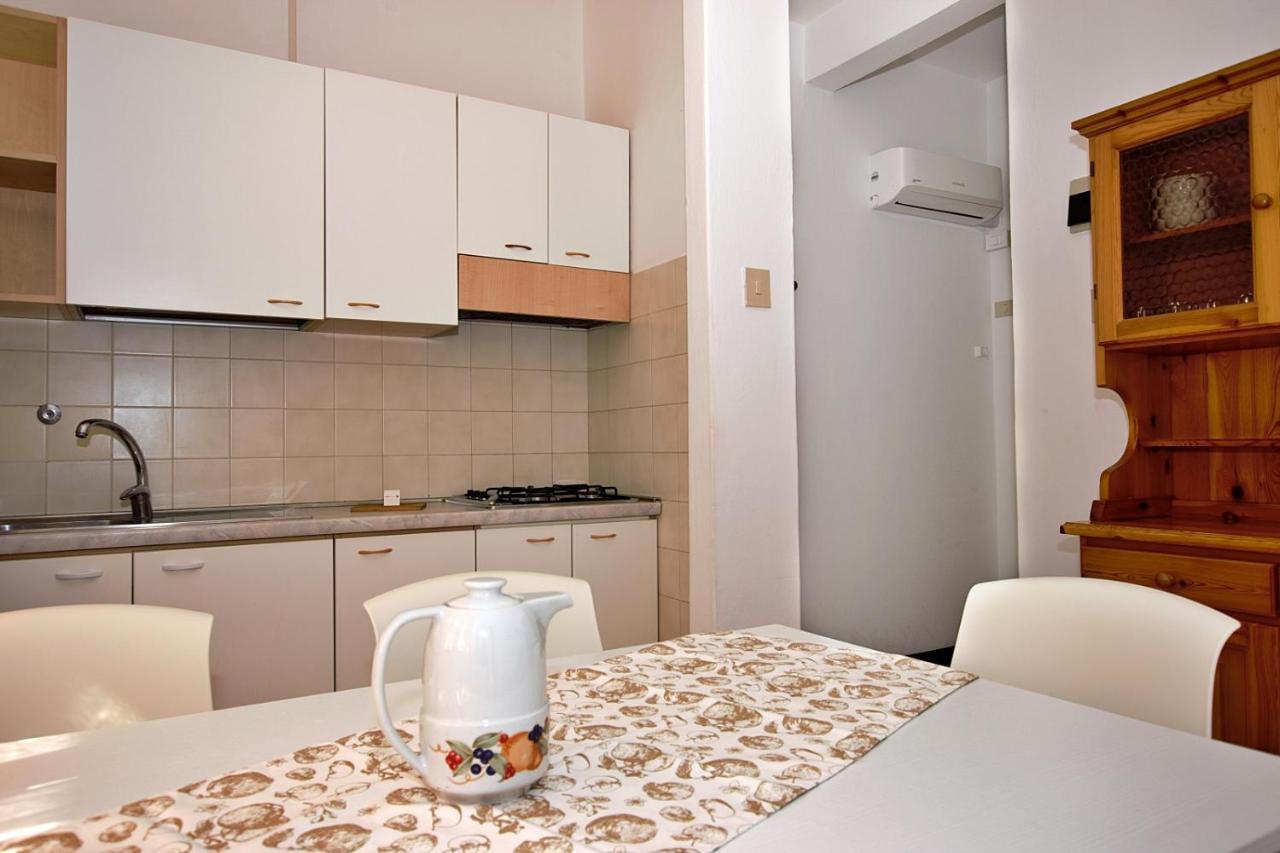 Residenza Valcris Apartment Lignano Sabbiadoro Luaran gambar